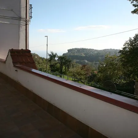 Gli Angioletti