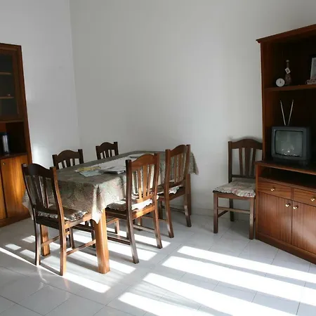 Tatil Evi Gli Angioletti Agerola